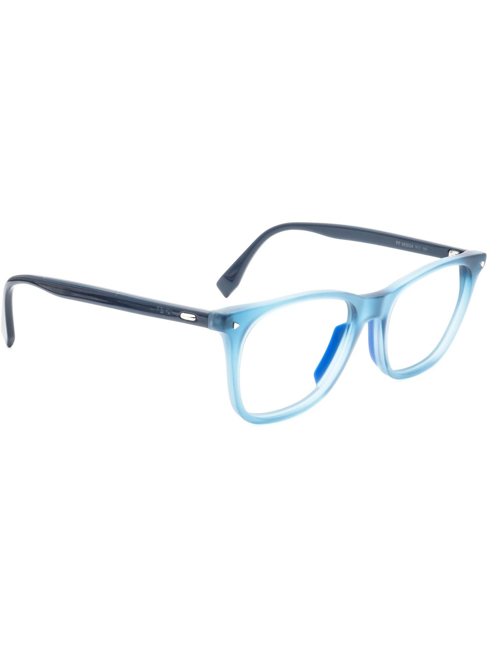 Fendi FF M0004 RCT Eyeglasses
